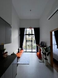 The Antares (D14), Apartment #497180661
